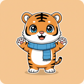 Seori